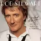Rod Stewart: It Had to Be You... The Great American Songbook