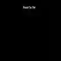 <b>Faust</b> • So Far