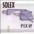 <b>Solex</b> • Pick Up