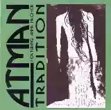 Atman: Tradition