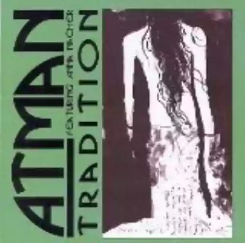 Cover di Tradition