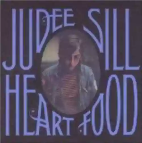Cover di Heart Food