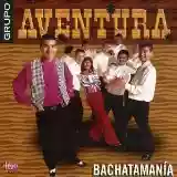 Cover di Bachatamania