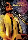 Jeff Buckley: Grace Around the World