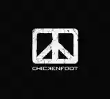 chickenfoot: chickenfoot
