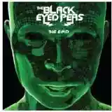 The Black Eyed Peas: The E.N.D.