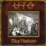 ufo: the visitor