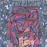 Siouxsie And The Banshees: Hyaena