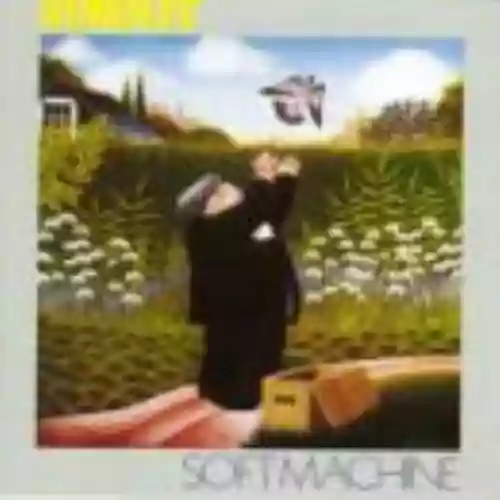 Cover di Bundles