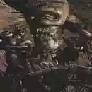 Praxis: Sacrifist