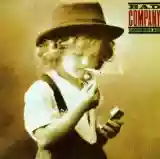 Bad Company: Dangerous Age