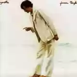 james Taylor: gorilla