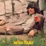 James Taylor: James Taylor