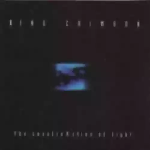 Cover di The ConstruKction of Light