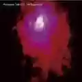 <b>Porcupine Tree</b> • Up the Downstair