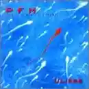 Premiata Forneria Marconi: Ulisse