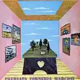 Premiata Forneria Marconi: Per un amico