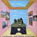 <b>Premiata Forneria Marconi</b> • Per un amico