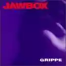 Cover di Grippe