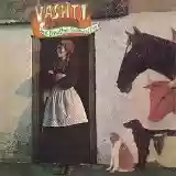 Vashti Bunyan: Just Another Diamond Day