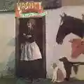<b>Vashti Bunyan</b> • Just Another Diamond Day