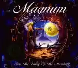 Magnum: Into the Valley of the Moonking