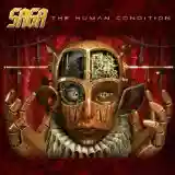 Saga: The Human Condition
