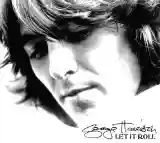 George Harrison: Let It Roll: Songs of George Harrison
