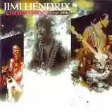 Jimi Hendrix: Cornerstones 1967-1970