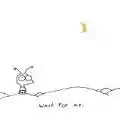 <b>Moby</b> • Wait for Me
