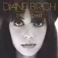 <b>Diane Birch</b> • Bible Belt