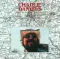 <b>Charlie Daniels</b> • Charlie Daniels