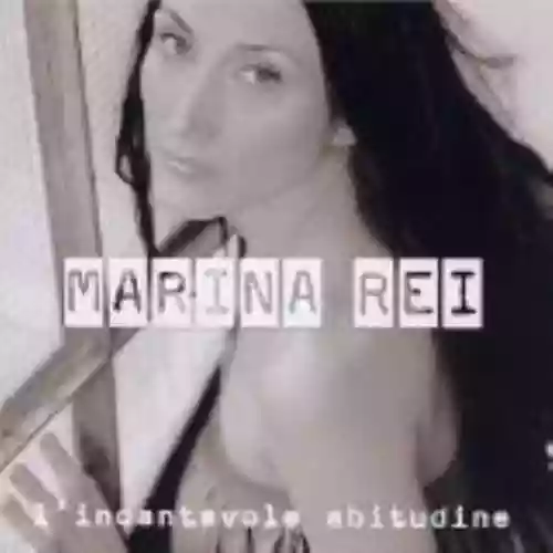 Cover di L'incantevole abitudine