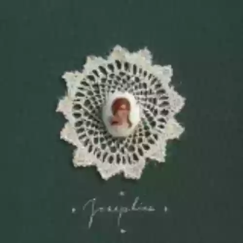Cover Magnolia Electric Co. - Josephine