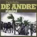 <b>Fabrizio De André</b> • Rimini