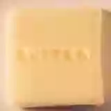 Butter 08: Butter 08