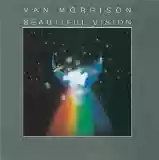 Van Morrison: Beautiful Vision