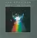 <b>Van Morrison</b> • Beautiful Vision