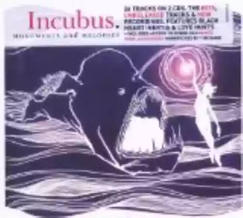 Cover di Monuments and Melodies