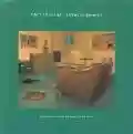<b>Various Artists</b> • Artificial Intelligence