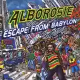 alborosie: escape from babylon