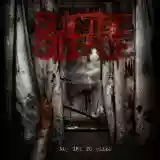 suicide silence: no time to bleed