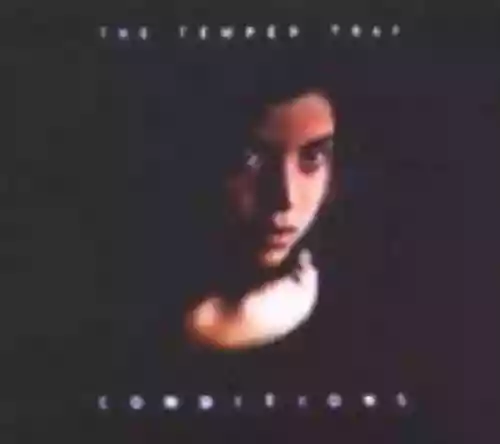 Cover di Conditions