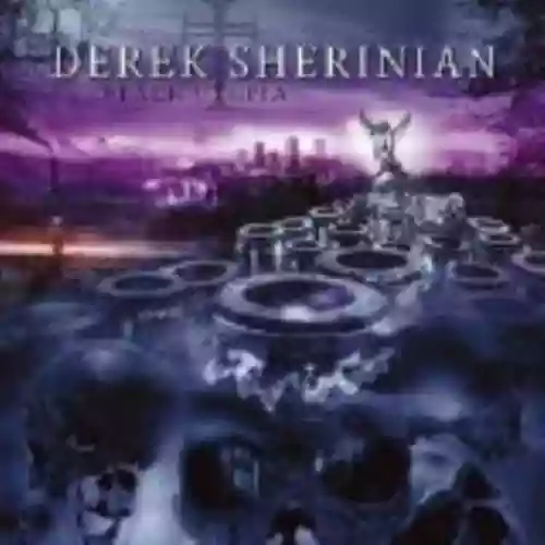 Cover di Black Utopia