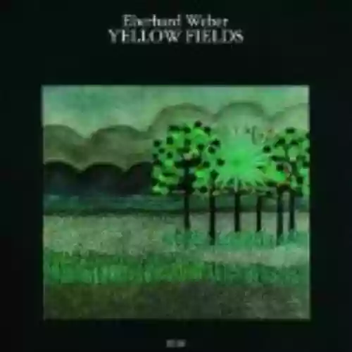 Cover di Yellow Fields