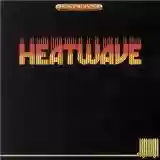 Heatwave: Central Heating