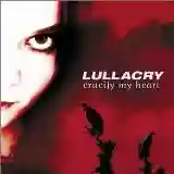 Cover di Crucify My Heart