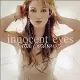 Delta Goodrem: Innocent Eyes