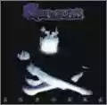 <b>Gorguts</b> • Obscura