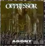 Oppressor: Agony